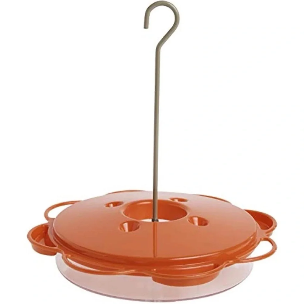 Woodlink NAO1 Audubon Classic Oriole Feeder NEW New for the bird lovers.